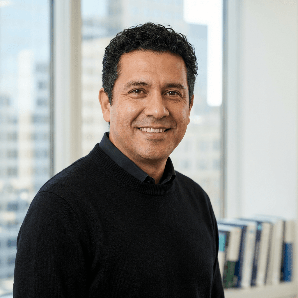 STAR PHONE repair technician